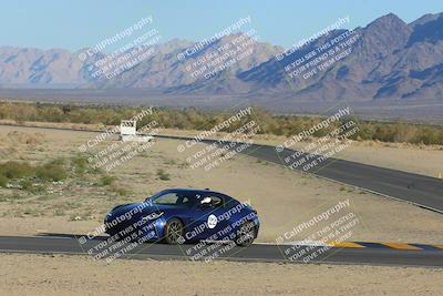 media/Feb-18-2023-Nasa (Sat) [[a425b651cb]]/HPDE 3-4/Session 1 (Turn 8)/